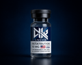RETATRUTIDE 10MG