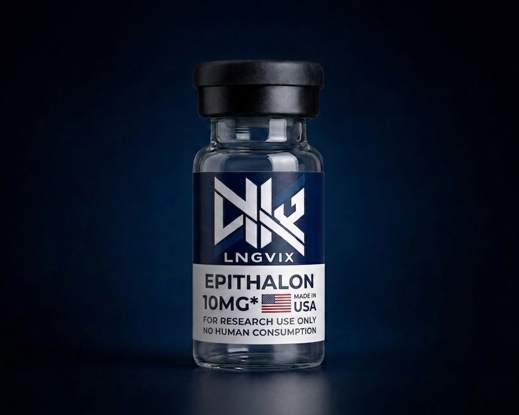 EPITHALON 10MG