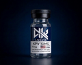 KPV 10MG