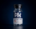 BPC157 5MG