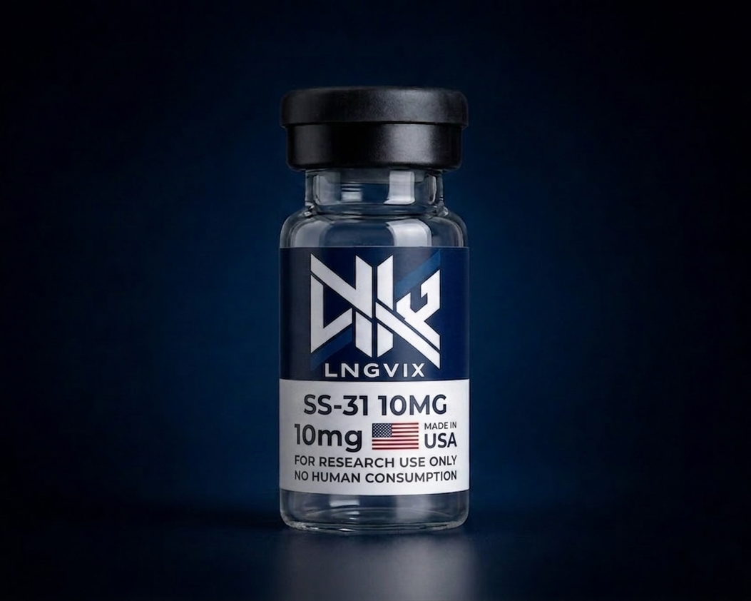 SS-31 10MG