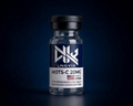 MOTS-C 20MG